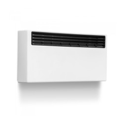 TROTEC DS 60, odvlaživač zraka za bazene i wellness do 50 m2