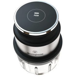 Westinghouse Mini Chopper bežična sjeckalica, 45 W
