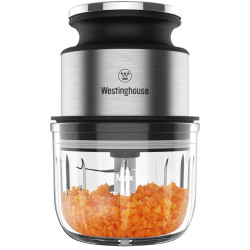 Westinghouse Mini Chopper bežična sjeckalica, 45 W
