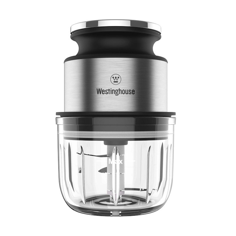 Westinghouse Mini Chopper bežična sjeckalica, 45 W