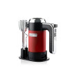 Westinghouse Retro Red ručni mikser, 350 W
