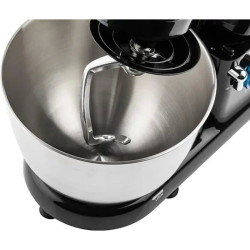 Westinghouse 4.5L samostojeći mikser, 600 W