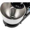 Westinghouse 4.5L samostojeći mikser, 600 W