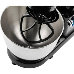 Westinghouse 4.5L samostojeći mikser, 600 W