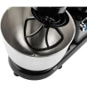 Westinghouse 4.5L samostojeći mikser, 600 W