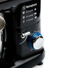 Westinghouse 4.5L samostojeći mikser, 600 W