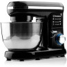Westinghouse 4.5L samostojeći mikser, 600 W