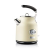 Westinghouse Retro White, kuhalo za vodu, 2200 W