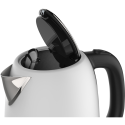 Westinghouse Basic White, kuhalo za vodu, 2200 W