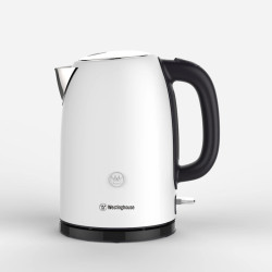 Westinghouse Basic White, kuhalo za vodu, 2200 W