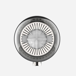 Westinghouse Basic Steel cijedilo za agrume, 70 W