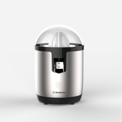 Westinghouse Basic Steel cijedilo za agrume, 70 W