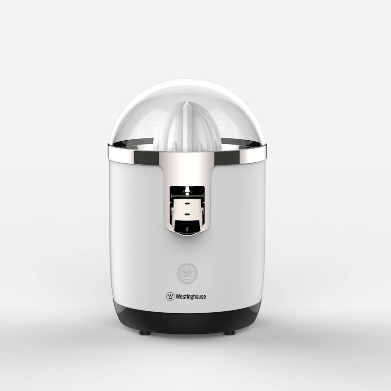 Westinghouse Basic White cijedilo za agrume, 70 W