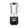 Westinghouse Retro Black blender, 600 W