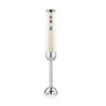 Westinghouse Retro White ručni blender/mikser, 600 W