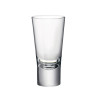 BORMIOLI ROCCO Ypsilon, SHOT čaše , 3 komada, 7 cl