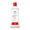 FISSLER sredstvo za čišćenje inox posuđa ( steel cleaner ), 250 ml, 021-002-91-001/0