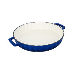 Lava okrugli rebrasti...