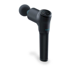 BEURER MG 185 - ručni masažer/pištolj