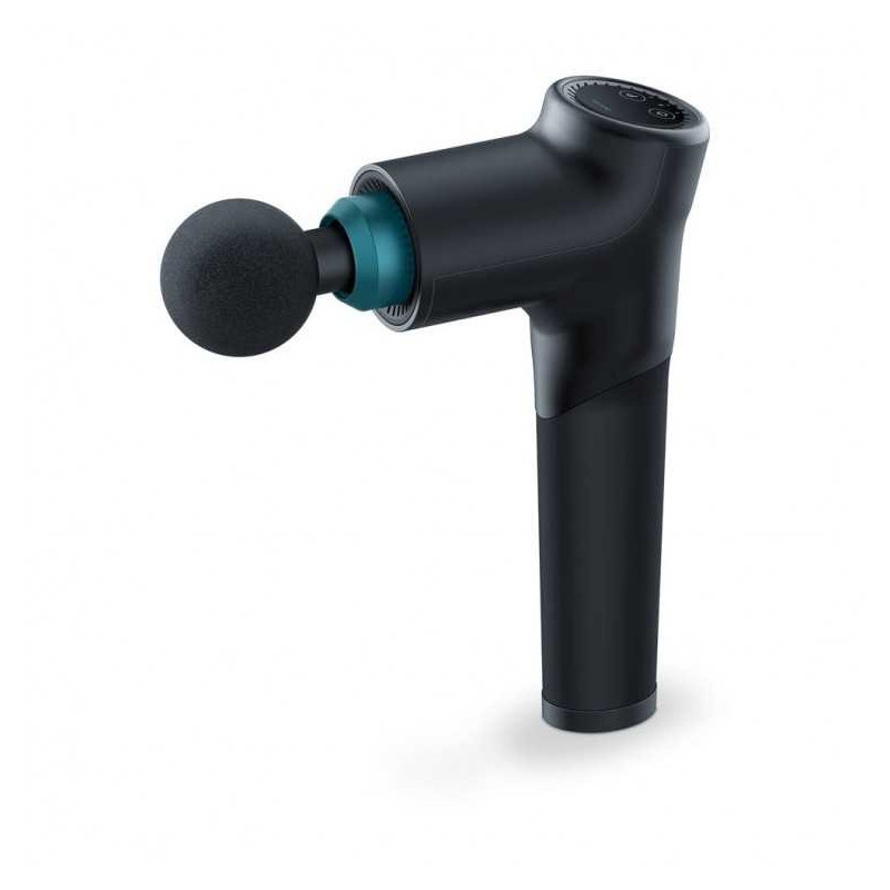 BEURER MG 185 - ručni masažer/pištolj