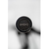 ROG PONY Brooks Style 3 bicikl, , 3 brzine, gepek, smeđi