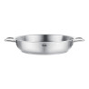 FISSLER Pure Collection tava sa dvije drške, 24 cm, 2.00 litara, 086-384-24-100/0