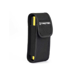 TROTEC BD 26 Laserski daljinomjer, domet do 120 metara