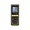 TROTEC BD 26 Laserski daljinomjer, domet do 120 metara