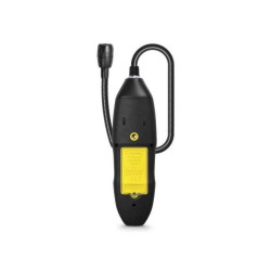 TROTEC BG 40 Detektor plina