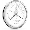 TROTEC BZ21M TERMO-HIGROMETAR, mjerenje temperature i relativne vlažnosti