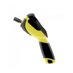 TROTEC BO 26 video endoskopska kamera