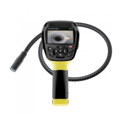 TROTEC BO 26 video endoskopska kamera