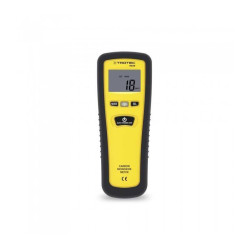 TROTEC BG 20 uređaj za...