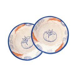 Rose&Tulipani Ocean Life...