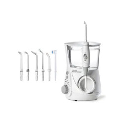 WATERPIK WP-660 oralni tuš AQUARIUS White
