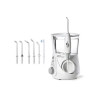 WATERPIK WP-660 oralni tuš AQUARIUS White