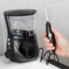 WATERPIK WP-662 oralni tuš AQUARIUS Black