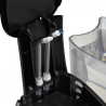 WATERPIK WP-662 oralni tuš AQUARIUS Black