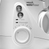 WATERPIK WP-670  oralni tuš AQUARIUS Professional White