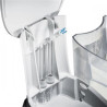 WATERPIK WP-670  oralni tuš AQUARIUS Professional White