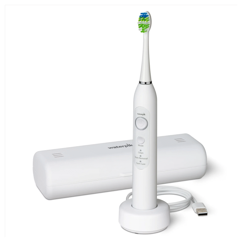 WATERPIK STW-03 Sensonic električna sonična četkica