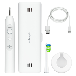 WATERPIK STW-03 Sensonic električna sonična četkica