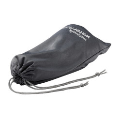 WATERPIK WF-03 bežični oralni tuš na baterije Cordless Freedom