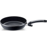 FISSLER Ceratal Comfort Orbit Black tava, keramički premaz, 24 cm, i za INDUKCIJU, 159-221-24-100/0