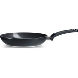 FISSLER Ceratal Classic...