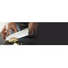 FISSLER Essential® SANTOKU nož 16.5 cm, 002-002-16-000/0