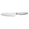 FISSLER Essential® SANTOKU nož 16.5 cm, 002-002-16-000/0