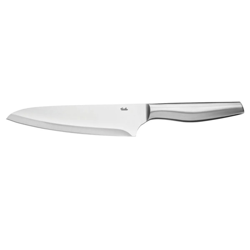 FISSLER Essential® kuharski nož 18 cm, 002-001-18-000/0
