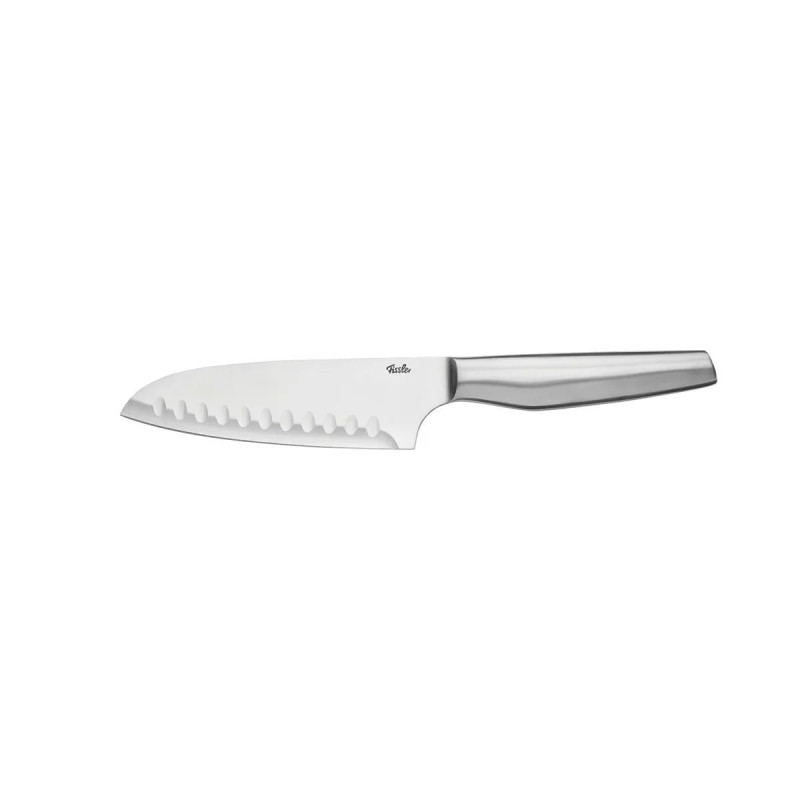 FISSLER Essential® SANTOKU nož 12.4 cm, 002-002-12-000/0