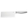 FISSLER Essential®  nož/sjekirica 16.5 cm, 002-001-16-000/0